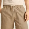 Nomad Shorts Nomad Shorts