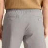 Nomad Shorts