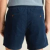 Nomad Shorts