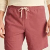 Nomad Shorts