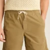Nomad Shorts