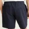 Nomad Shorts Nomad Shorts