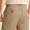 Nomad Shorts Nomad Shorts