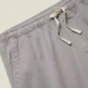 Nomad Shorts