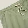 Nomad Shorts