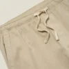 Nomad Shorts