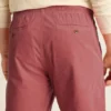 Nomad Shorts