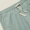 Nomad Shorts