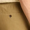 Nomad Shorts