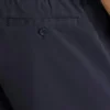 Nomad Shorts Nomad Shorts