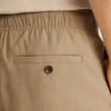 Nomad Shorts Nomad Shorts