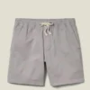 Nomad Shorts