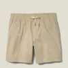 Nomad Shorts