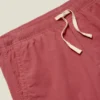 Nomad Shorts