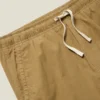 Nomad Shorts