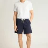 Nomad Shorts Nomad Shorts