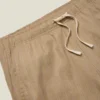 Nomad Shorts Nomad Shorts
