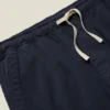 Nomad Shorts Nomad Shorts