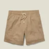 Nomad Shorts Nomad Shorts