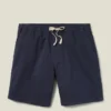 Nomad Shorts Nomad Shorts