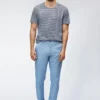 Oxford-Stretch-Chino