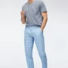 Oxford-Stretch-Chino