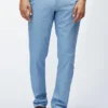 Oxford-Stretch-Chino
