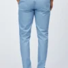 Oxford-Stretch-Chino