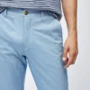 Oxford-Stretch-Chino