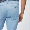 Oxford-Stretch-Chino