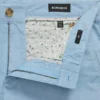 Oxford-Stretch-Chino