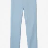 Oxford-Stretch-Chino