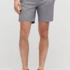 Oxford Stretch Chino-Shorts Oxford Stretch Chino-Shorts