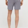 Oxford Stretch Chino-Shorts Oxford Stretch Chino-Shorts
