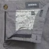 Oxford Stretch Chino-Shorts Oxford Stretch Chino-Shorts
