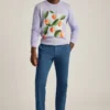 Peachy Keen Sweater Peachy Keen Sweater