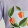 Peachy Keen Sweater Peachy Keen Sweater