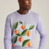 Peachy Keen Sweater Peachy Keen Sweater