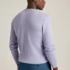 Peachy Keen Sweater Peachy Keen Sweater