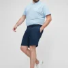 Performance Golf Shirt in Großen Größen Performance Golf Shirt in Großen Größen