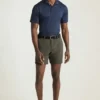 Performance Legend Shorts & stilvolle Golfshorts Performance Legend Shorts & stilvolle Golfshorts