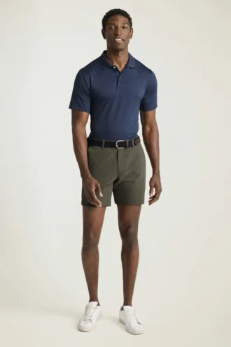 Performance Legend Shorts & stilvolle Golfshorts Performance Legend Shorts & stilvolle Golfshorts