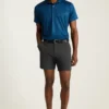 Performance Legend Shorts & stilvolle Golfshorts Performance Legend Shorts & stilvolle Golfshorts