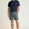 Performance Legend Shorts & stilvolle Golfshorts Performance Legend Shorts & stilvolle Golfshorts