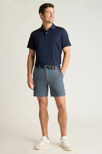 Performance Legend Shorts & stilvolle Golfshorts Performance Legend Shorts & stilvolle Golfshorts