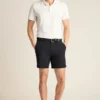 Performance Legend Shorts & stilvolle Golfshorts Performance Legend Shorts & stilvolle Golfshorts
