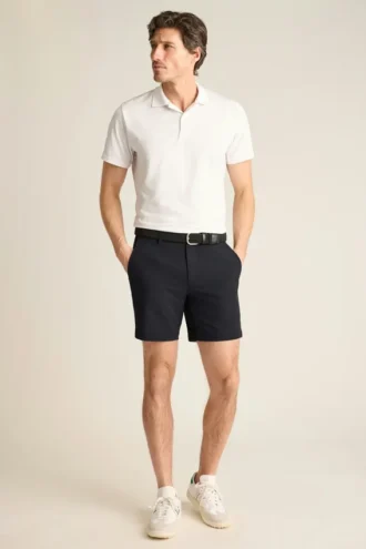 Performance Legend Shorts & stilvolle Golfshorts Performance Legend Shorts & stilvolle Golfshorts