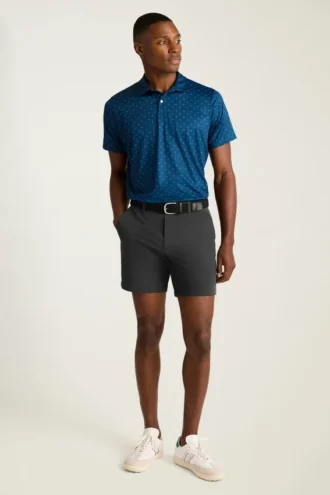 Performance Legend Shorts & stilvolle Golfshorts Performance Legend Shorts & stilvolle Golfshorts