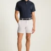 Performance Legend Shorts & stilvolle Golfshorts Performance Legend Shorts & stilvolle Golfshorts