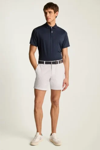 Performance Legend Shorts & stilvolle Golfshorts